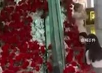男子求愛不成要求償還520等轉賬 表示不想在一起就還錢