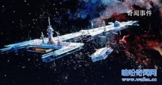 世界十大悖論及真相是什么 十大悖論有哪些