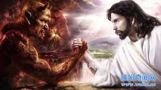世界十大悖論及真相是什么 十大悖論有哪些