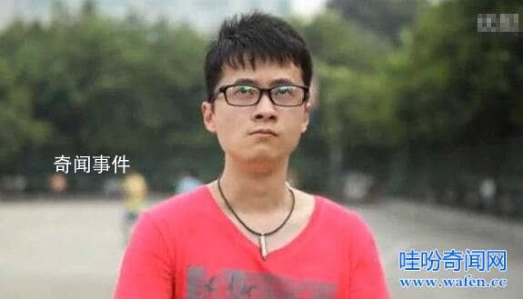 b站十大未解之謎是什么 b站十大未解之謎是哪些