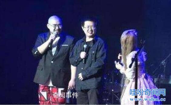 b站十大未解之謎是什么 b站十大未解之謎是哪些