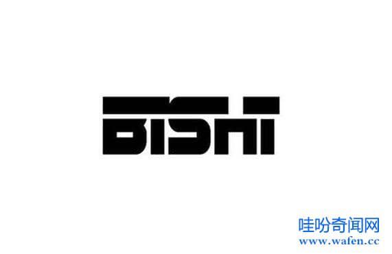 b站十大未解之謎是什么 b站十大未解之謎是哪些