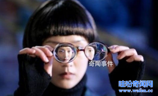 盲視力是什么意思 盲視力具體如何訓練