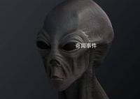 人類死去就是外星人是真的嗎 人類是外星人和人猿交配的后代嗎