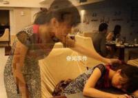 人死后魂魄會找親人嗎 人死后魂魄回家找家人是真的嗎