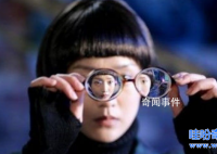 盲視力是什么意思 盲視力具體如何訓練