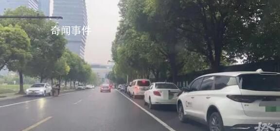 多地“勸退”網(wǎng)約車司機(jī)背后 跑車時(shí)間越來越長(zhǎng)賺錢越來越少