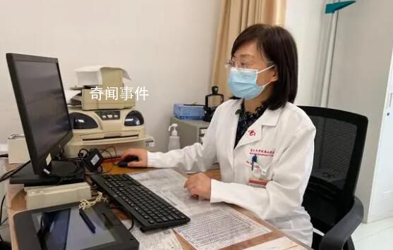 低生育率背后高齡產婦十年翻一番 合并癥的風險也在不斷地增加