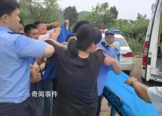 四川15歲男孩失聯 手機里發現遺書