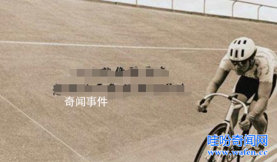 人生三大錯覺是哪三個 人生三大錯覺是什么意思