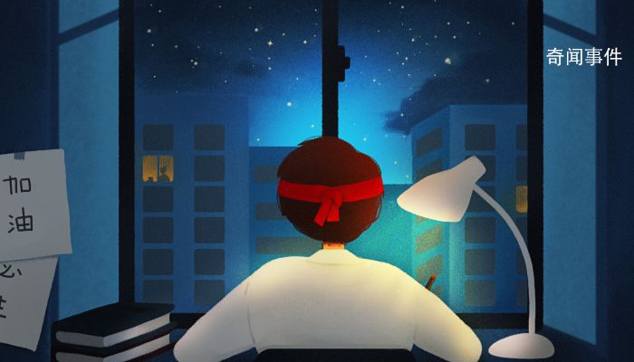 北京高考時間2023年具體時間是什么時候 2023年北京高考時間科目表 