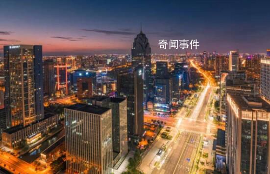 寧波軌交靠賣房年收入近24億 名下多家地產公司