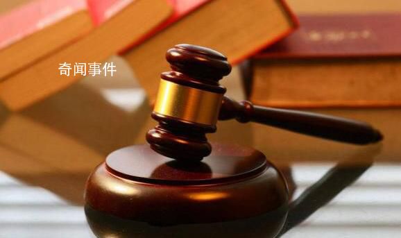 員工每天帶薪拉屎3至6小時被解雇 法院：解雇合法