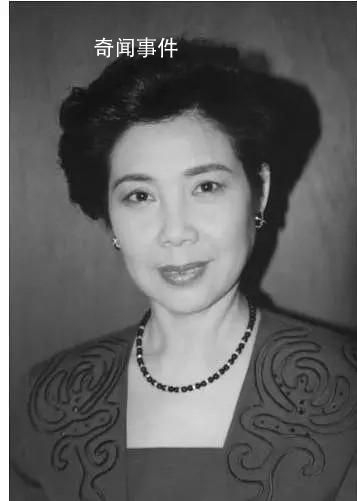 表演藝術家鄭振瑤逝世 享年86歲