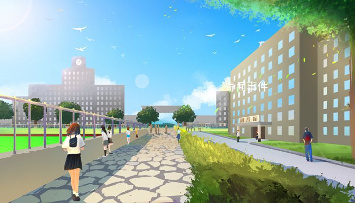 江西高考時間2023年具體時間是什么時候 2023年西高考時間科目表