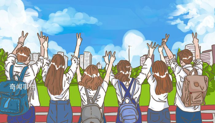 山西高考時間2023年具體時間是什么時候 2023年山西高考時間科目表