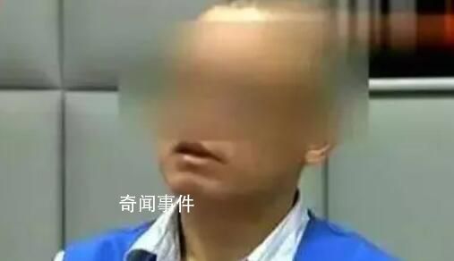 絕命毒師案終審:撤銷涉毒罪名