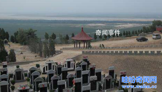 北邙山為什么墳墓多 北邙山葬了多少帝王