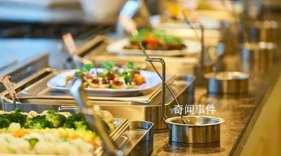 吉林:公務(wù)接待工作餐每人不超120元