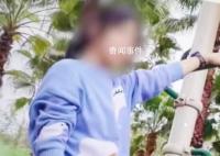 女孩為愛(ài)減肥去世:體重24.8公斤