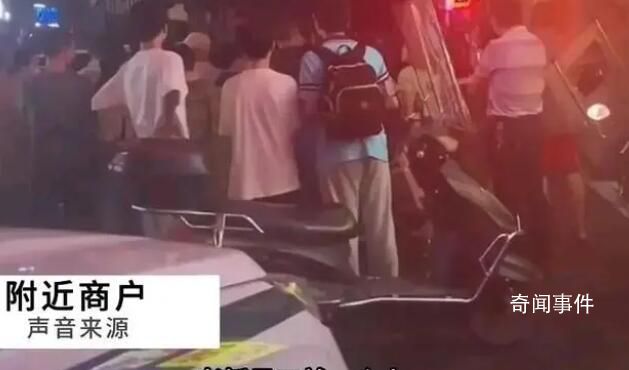 女技師疑按摩后被男顧客掐死 背后真相太可怕了