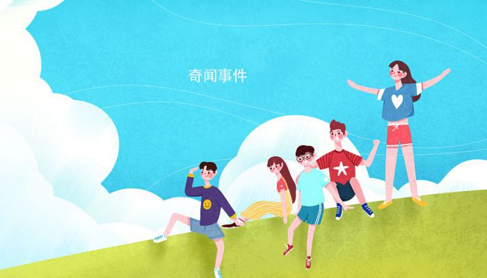 河南高考時間2023年具體時間是什么時候 2023年河南高考時間科目表去哪看