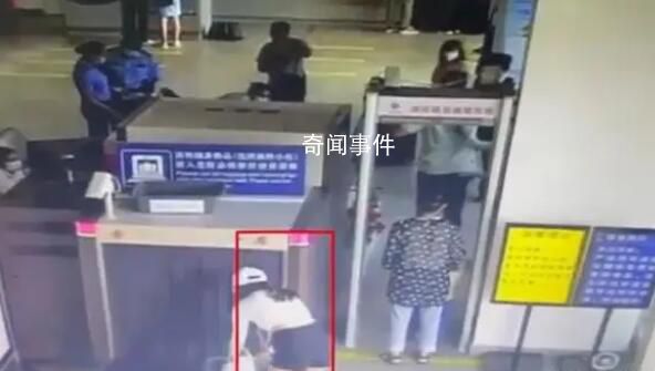 逃犯去看周杰倫演唱會路上被抓 對自己的犯罪事實供認不諱