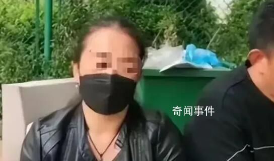 山西男孩被害案兩疑犯大起底 到底發(fā)生了什么?