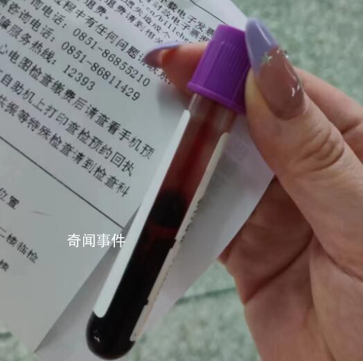 4位二陽患者自述感染經歷 第二波疫情需要擔心什么