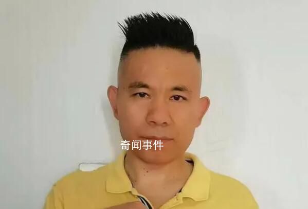 商人被4次換罪名后判無罪 將繼續(xù)就國家賠償進(jìn)行申訴