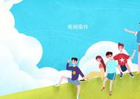 河南高考時(shí)間2023年具體時(shí)間是什么時(shí)候 2023年河南高考時(shí)間科目表去哪看