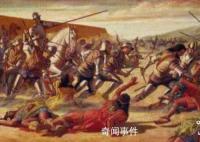 秘魯馬丘比丘遺址未解之謎 馬丘比丘是哪個文明的遺跡
