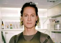 富豪為葆青春用兒子血漿給自己換血 事實上有一定的理論支撐