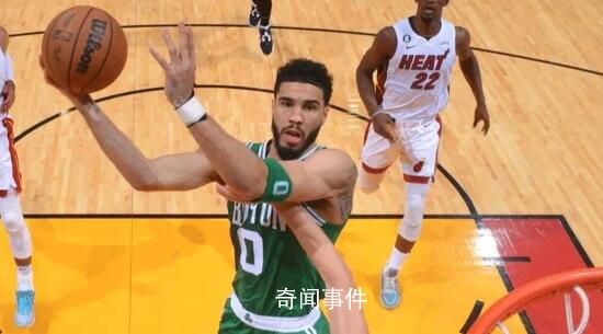 懷特0.1秒補籃絕殺 兩隊將在29日迎來搶七大戰