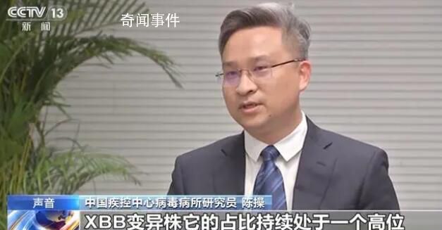 “二陽”對(duì)身體危害更大?專家解答