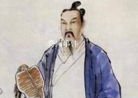 古代修仙的人去哪了 修真文明是否真的存在