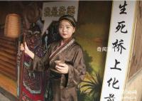 真實沒喝過孟婆湯的人有哪些 沒喝過孟婆湯的人會記得前世的事情嗎