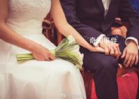 江西一對表兄妹結婚10年育1子 背后真相令人震驚