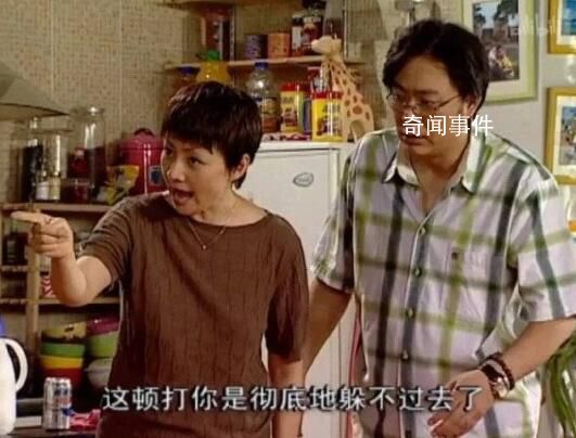 竟然有人不認識宋丹丹 為什么她能在綜藝上擁有很高的地位