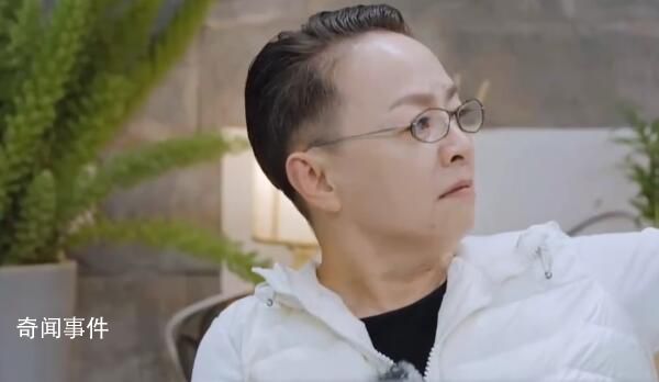 宋丹丹因身體原因暫離桃花塢 節目中宋丹丹頻繁吸氧