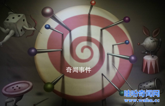 錯(cuò)覺會(huì)引發(fā)幻覺嗎 正常人也會(huì)產(chǎn)生幻覺嗎