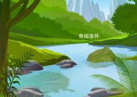 2023年中小學(xué)全國放假時(shí)間表一覽 暑假如何制定學(xué)習(xí)計(jì)劃