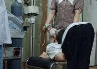 折疊男孩首次手術成功 折疊男孩是什么病