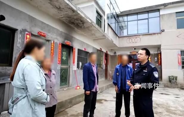 老人21萬積蓄被盜暴瘦15斤 錢被盜后對老人來說打擊非常大