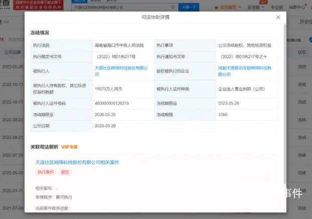 重啟天涯直播義賣首播即遭滑鐵盧 僅賣出120余件紀念T恤