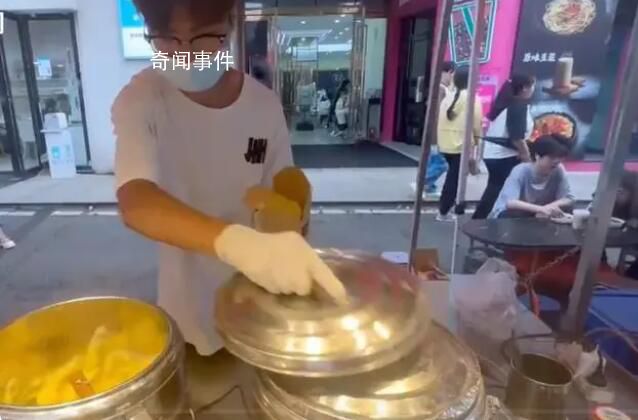 20歲小伙月入6000背百萬房貸 每天工作14小時