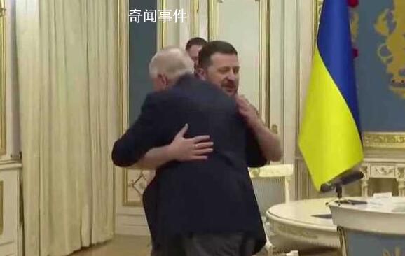 美議員:讓俄羅斯人死 美國花得錢值