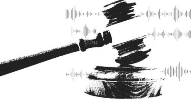株洲中院:未成年人犯罪記錄應封盡封