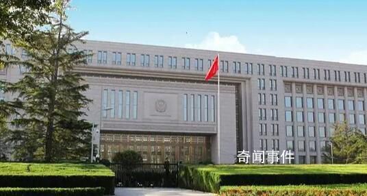 公安部:網絡賭博在農村蔓延