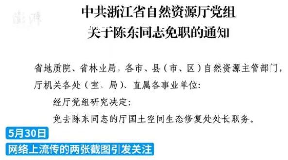 浙江一處長地鐵猥褻他人 被拘12日